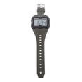 thumbnail image 2 of Reloj Cronógrafo Deportivo Para Hombre, Repespatch Digital Con Alarma De Luz Nocturna WR50M Impermeable Para La Escalada Para Acampar Al Aire, 2 of 7