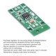 thumbnail image 3 of 1S o 2S o 3S TABLERO DE LA BATERIA DE NIMH, FUNCIONAMIENTO CONSTANTE DE LA CORRIENTE O DE LA TAMATRA CONSTANTE, INDICADOR DEL LED, Conveniente para el Coche de los Juguetes de, 3 of 7