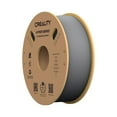 thumbnail image 1 of Filament d'impression 3D Creality HypeRPLA 1 kg, gris, 1 of 1