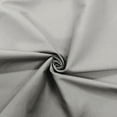 thumbnail image 6 of Shason Textile 2 Yard Cut Poly Cotton Fabric, Gray, 44" Wide for Craft & Quilting Projects, 6 of 7