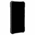 thumbnail image 2 of UAG Pathfinder Rugged Case Galaxy S22 Black, 2 of 4