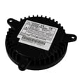 thumbnail image 2 of Xenon Headlight HID D1S Ballast Controller GAVD00G6311024 for 08-13 GAVD00G29M10120, 2 of 4