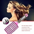 thumbnail image 5 of Product Name, 5 of 8