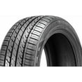 thumbnail image 2 of 1 Arroyo Grand Sport A/S 205/45R16 87W XL Performance Tires 55K Mile Warranty AGS079 / 205/45/16 / 2054516, 2 of 3