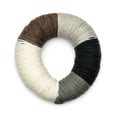thumbnail image 2 of Caron® Big Donut O'Go™ #4 Worsted (Medium) Acrylic Yarn, 9.9oz/280g 533 Yards, 2 of 4