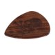 thumbnail image 1 of 1x Selección de Guitarra Acústica de Elección Púa para Principiantes Producción Instrumentos Musicales CUTICAT Guitar Pick de madera, 1 of 8