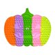 thumbnail image 1 of De Burbujas De Empuje, Juego De Tablero De Ajedrez, Juguete Antiestrés, Forma De Calabaza Y Fantasma, Regalo De Halloween Para Niños Y Adultos Minnieouse HA046646-02, 1 of 6