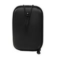 thumbnail image 1 of Étui pour Télémètre de Golf, Sac de Rangement en EVA, Protection avec Fermeture Éclair pour Outils de Golf, 1 of 7