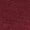 Burgundy, variant on Merino.tech Women’s 100% Merino Wool 𝗘𝘃𝗲𝗿𝘆𝗱𝗮𝘆 T Shirt Bundle with Hiking Socks