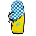 thumbnail image 1 of Catch Surf Board Bag - Beater Board Bag, 1 of 10
