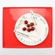 thumbnail image 5 of Bandeja para hornear flexible, molde de silicona para tartas suizas, molde para tartas tipo rollo, bandeja para tartas tipo rollo de gelatina de primera línea, 5 of 8