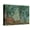 Canvas, variant on Olive Trees in the Moreno Garden, 1884 Stretched Canvas Print by Claude Monet, 16" x 12", Sold by Art.com