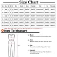 thumbnail image 3 of Men's Oversized Hoodie 2 Piece Set Casual Cotton Drawstring Long Sleeve Pullover Top With Matching Pants Relaxed Fit Lounge Set For Daily Wear Streetwear Gym Vacation | TOPLIU,Wine XL, 3 of 3