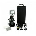thumbnail image 4 of Celestron 44341 LCD Digital Microscope II (Black), 4 of 4