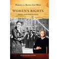 thumbnail image 1 of Women's Rights: People and Perspectives (Perspectives in American Social History), 1 of 2