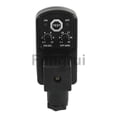 thumbnail image 4 of Ac 220v 12inch Electronic Timed 2way Air Compressor Gas Tank Automatic Drain Valve Fruugo, 4 of 5