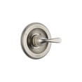 thumbnail image 3 of Delta Classic Monitor¬Æ 13 Series Valve Only Trim, 3 of 5