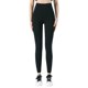 thumbnail image 1 of Leggings de cintura alta para mujer - Pantalones cálidos Medias de yoga para correr con control de barriga - Negro para 15 ℃ a 25 ℃ Zhivalor CPB-SSW1344-1, 1 of 6