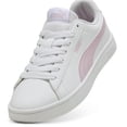 thumbnail image 4 of Tenis Puma Rickie Classic para Mujer 394251-28 blanco 22.5, 4 of 6