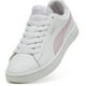 thumbnail image 4 of Tenis Puma Rickie Classic para Mujer 394251-28 blanco 24, 4 of 6