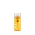 thumbnail image 2 of Rodial Vit C Brightening Tonic 3.3oz (100ml), 2 of 4