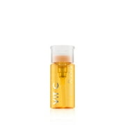 Rodial Vit C Brightening Tonic 3.3oz (100ml)