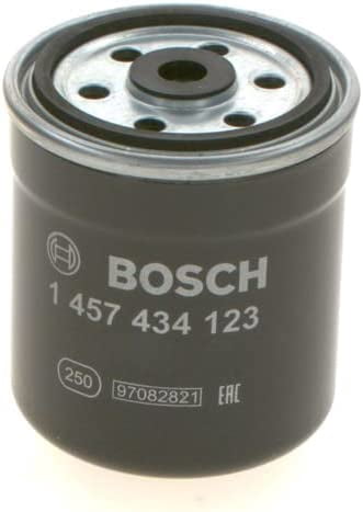 Bosch Diesel Fuel Filter
