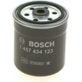 thumbnail image 3 of Bosch Diesel Fuel Filter, 3 of 8