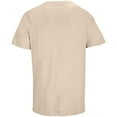 thumbnail image 2 of Sol's T-Shirt Biologique Légende pour Adulte, 2 of 3