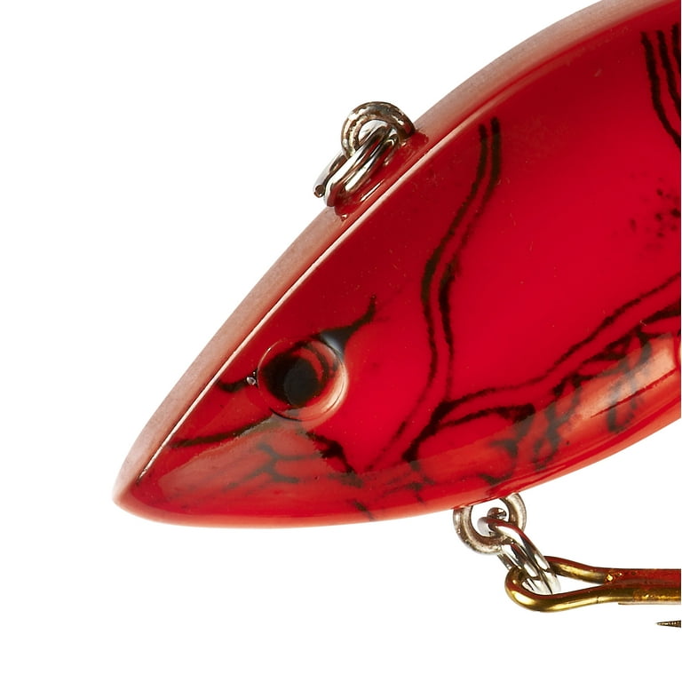 Cotton Cordell Big O Crankbait, 3-in | Canadian Tire - Foto 12