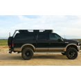 thumbnail image 2 of 13" inch Antenna Mast Black Power Radio AM/FM for FORD EXCURSION 2000-2005 New, 2 of 8