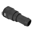 thumbnail image 3 of Conector Manguera Calefaccion Cavalier Colorado Malibu Uplan, 3 of 5
