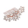 thumbnail image 4 of unbranded 1Ud Con Y Accesorio Para De, 4 of 8