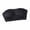 Black, variant on Woman Bras Non Bras Push up Strapless Bra Wireless Bras Everyday Bra Supportive Bras
