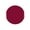 Berry Charm, variant on ozSinfulColors Bold Color Lacquer, Violet Riot