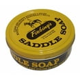 thumbnail image 3 of Saddle Soap Tin 3.5oz Fiebings, 3 of 11