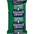 thumbnail image 2 of Maxwell House House Blend Roast & Ground Coffee, 19 ct Casepack, 8.75 oz Bags, 2 of 6