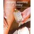 thumbnail image 2 of Aceite corporal Truly Beauty Vanilla Baby con bakuchiol y niacinamida, 2 of 6