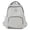 A #73, variant on StlyGar Y2k Star Backpack Whimsical Twee Wing Backpack Cute Stripe Bookbag Japanese Medium Daypack Cutecore Supplies