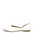 thumbnail image 3 of Kelly & Katie Alice Ballet Flat, 3 of 6