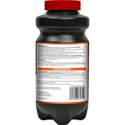 قاتل النمل المزيل مع Acephate ، مسحوق ، 12 أونصة. زجاجة