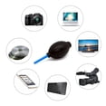 thumbnail image 2 of Amdohai Strong Cleaning Air Dust Blower Cleaner Digital SLR Camera Video Lens Sensor Cleaning Tool, 2 of 7