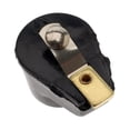 thumbnail image 3 of Standard Ignition Distributor Rotor P/N:AL-102, 3 of 4