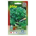 thumbnail image 1 of Semillas Perejíl Vita, 1 of 5