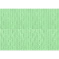 thumbnail image 1 of Ahgly Tapis Rectangulaire Lavable en Machine Intérieur Vert Menthe, 8 Pieds x 10 Pieds, 1 of 7