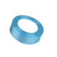thumbnail image 4 of Kearding Paquete de cinta, accesorios para manualidades, costura, cintas de poliéster, lago azul 62 Type2 NO2 Kearding CBP274042, 4 of 6