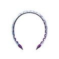 thumbnail image 1 of HAIRHALO Disney Princess Ariel, 1 of 1