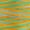 Fields, variant on Threadart Multicolor 100% Cotton Thread | Variegated Colors for Quilting, Sewing, and Embroidery | 40/3wt - 600M (660 Yards) Cones | Long Staple Low Lint | Summer Greens Color 0501