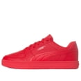 thumbnail image 1 of Tenis Puma Caven 2.0 39229016 Hombre rojo 26, 1 of 7