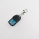 thumbnail image 5 of Tholdsy Remote Control Transmitters Copy Controller Key Opener RC Man-carried Channel RF 4 Access Garage Intelligent Home Type3 NO3, 5 of 6